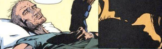 Illustration for article titled The 5 most tear-jerking X-Men deaths